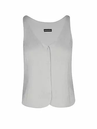 EMPORIO ARMANI | Gilet | 